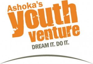 Ashoka's Youth Venture